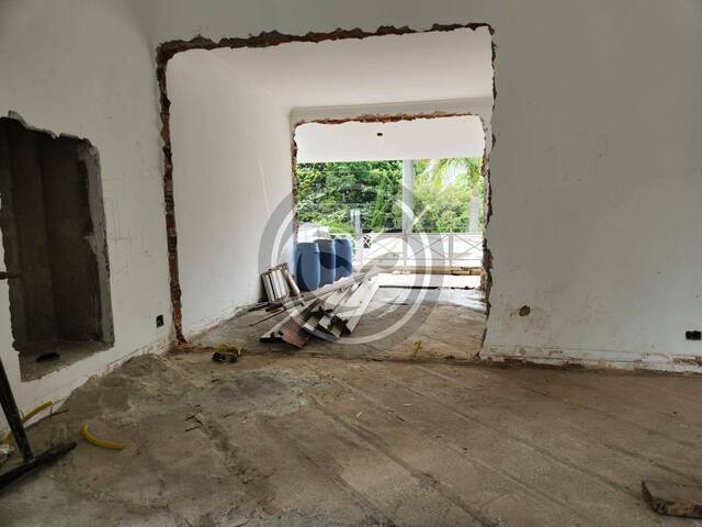 #12740 - Casa em condomínio para Venda em Barueri - SP - 3