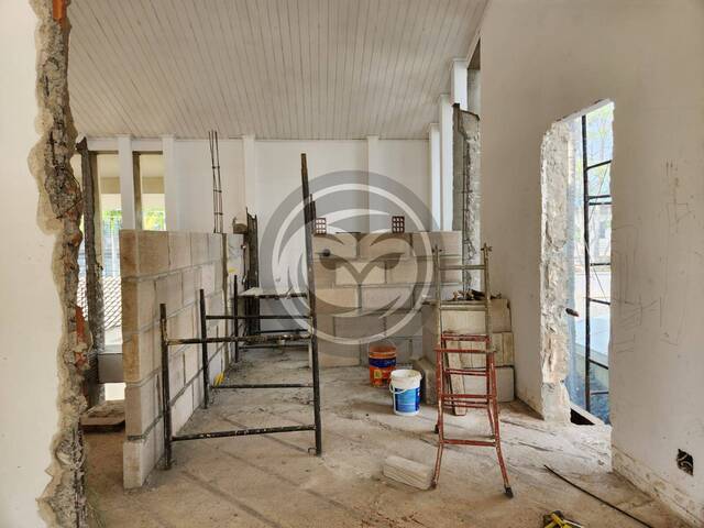 Casa em condomínio para Venda em Barueri - 4