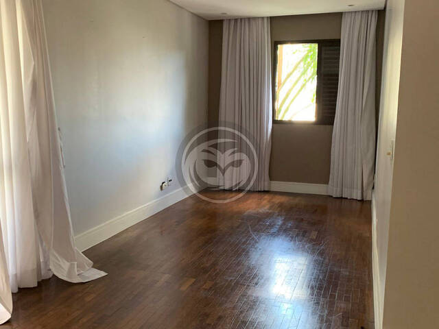 #12743 - Apartamento para Venda em Barueri - SP - 3