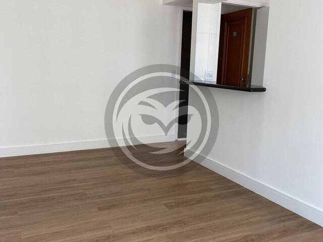 #12745 - Apartamento para Locação em Barueri - SP - 3
