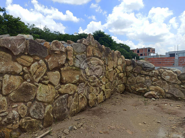 Terreno em condomínio para Venda em Santana de Parnaíba - 5