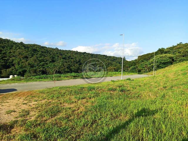 #12749 - Terreno em condomínio para Venda em Santana de Parnaíba - SP - 3