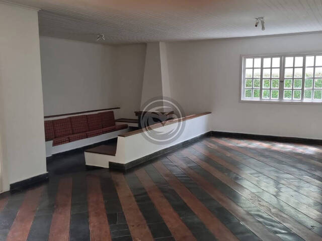 #12750 - Casa em condomínio para Locação em Santana de Parnaíba - SP - 3