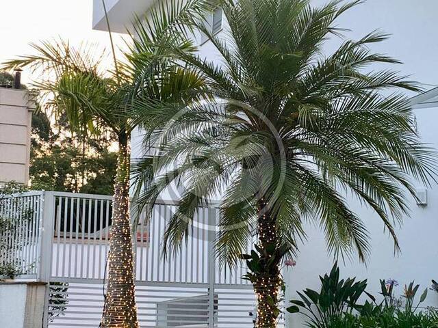 Casa em condomínio para Venda em Santana de Parnaíba - 5