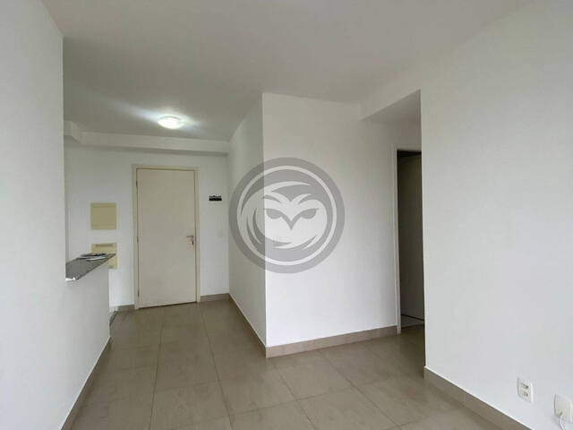 #12759 - Apartamento para Venda em Barueri - SP - 2