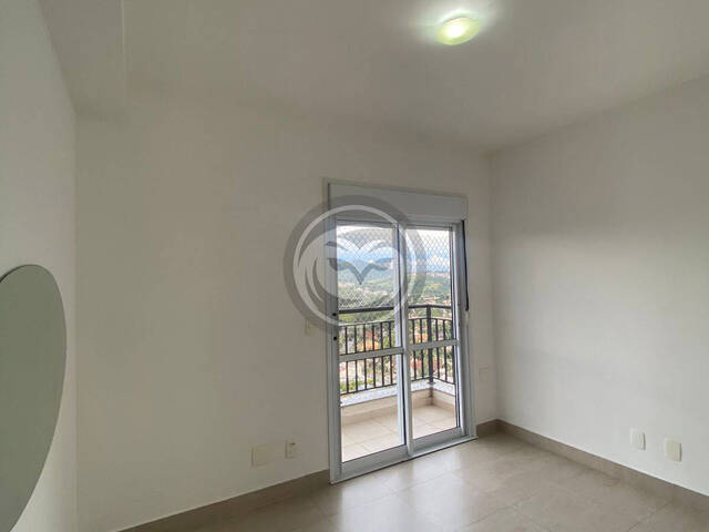 #12759 - Apartamento para Venda em Barueri - SP - 3