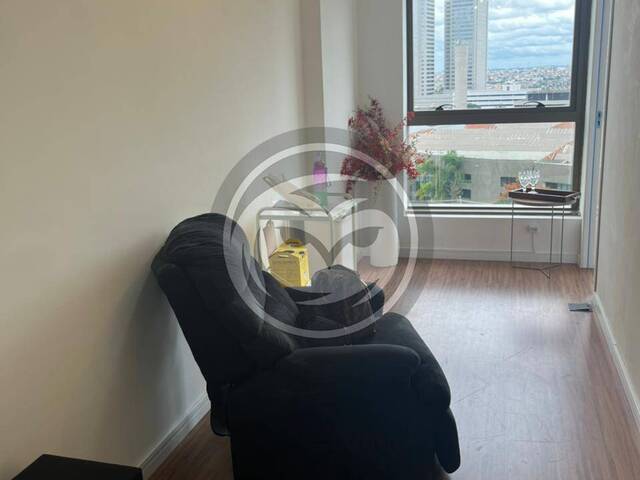 #12765 - Conjunto Comercial para Locação em Barueri - SP - 3