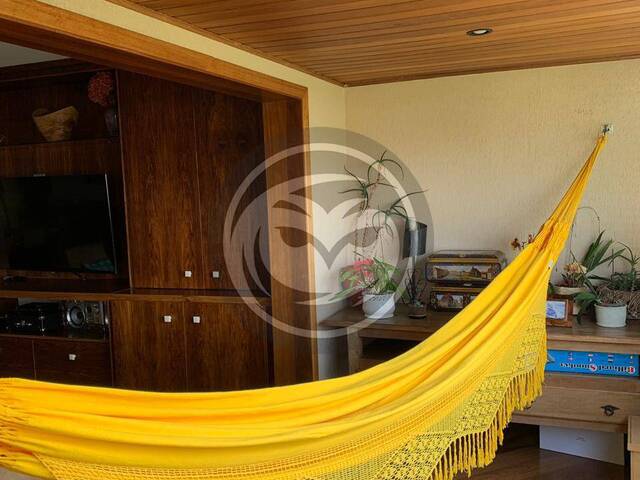 Apartamento para Locação em Barueri - 5