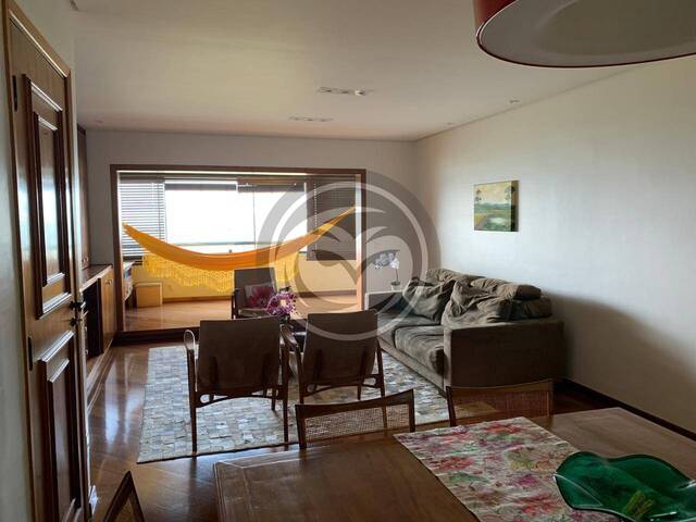 Apartamento para Locação em Barueri - 4