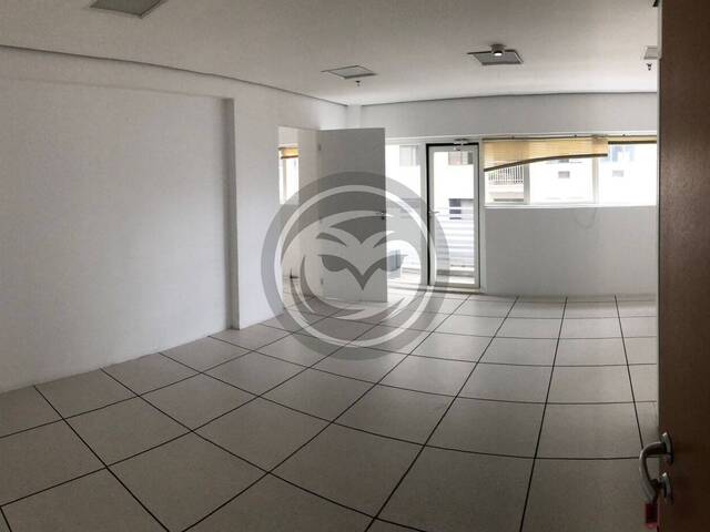 #12774 - Conjunto Comercial para Locação em Barueri - SP - 2