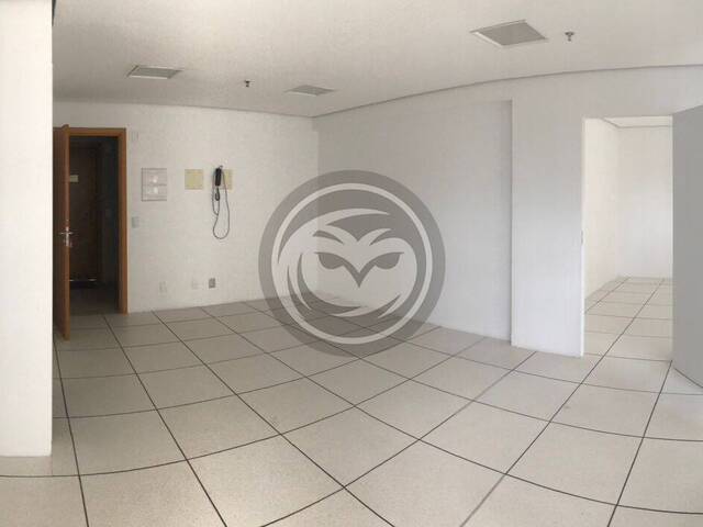 #12774 - Conjunto Comercial para Locação em Barueri - SP - 1