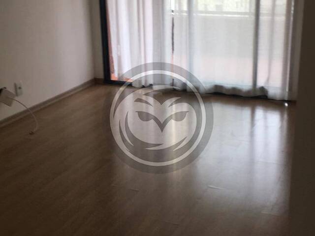 #12787 - Apartamento para Lançamento em Barueri - SP - 1