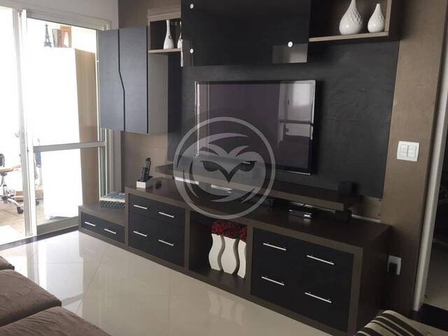 Apartamento para Venda em Barueri - 4