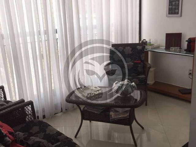 Apartamento para Venda em Barueri - 5