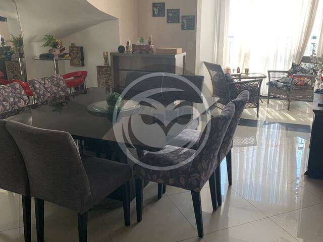 #12805 - Apartamento para Venda em Barueri - SP - 1