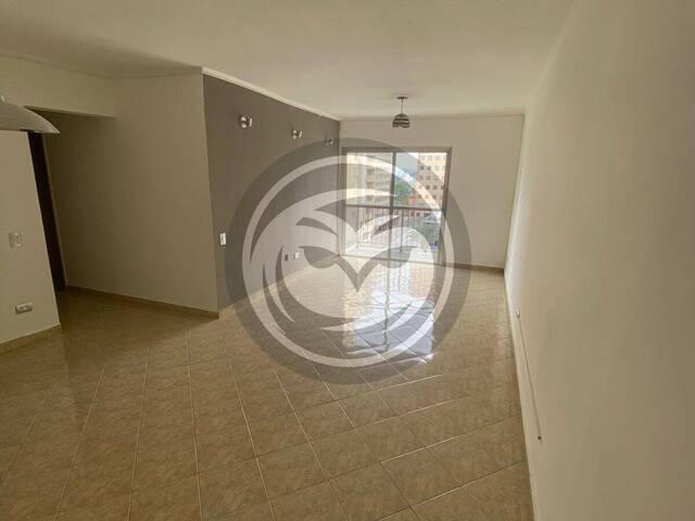 #12815 - Apartamento para Venda em Barueri - SP - 1