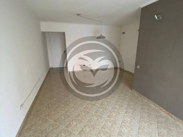 #12815 - Apartamento para Venda em Barueri - SP - 2