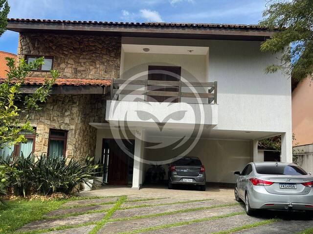 Venda em Alphaville Residencial Zero  - Barueri