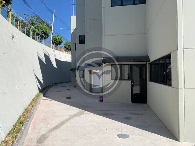 #12826 - Conjunto Comercial para Venda em São Paulo - SP - 2