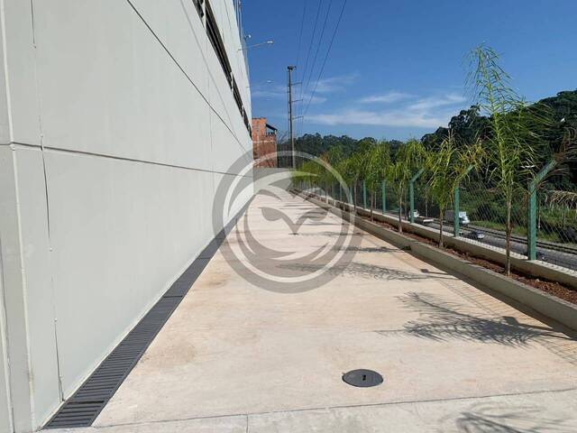 #12826 - Conjunto Comercial para Venda em São Paulo - SP - 3