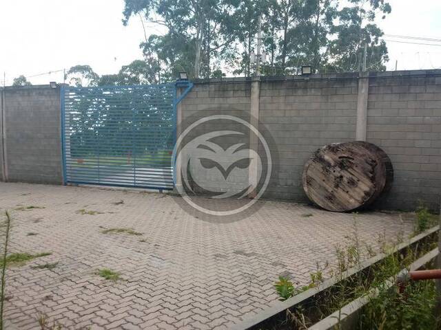 #12829 - Conjunto Comercial para Venda em São Paulo - SP - 3