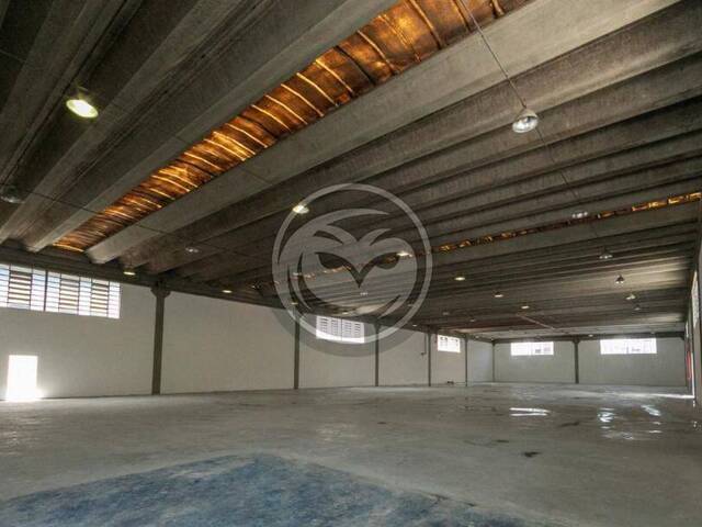 #12830 - Conjunto Comercial para Venda em Barueri - SP - 3