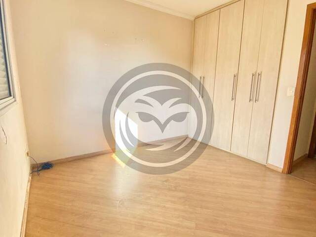 #12833 - Apartamento para Locação em Barueri - SP - 3