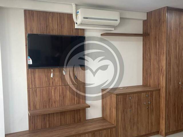 Conjunto Comercial para Venda em Barueri - 4