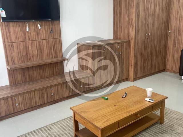 #12836 - Conjunto Comercial para Venda em Barueri - SP - 3