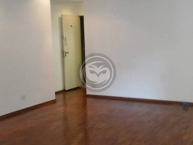 #12837 - Apartamento para Venda em Barueri - SP - 1