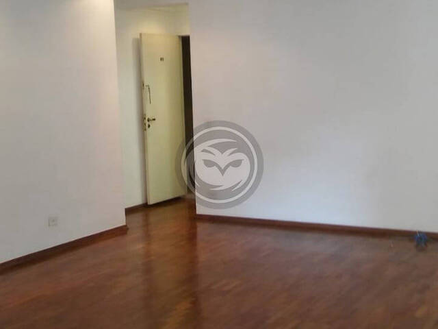 #12837 - Apartamento para Venda em Barueri - SP