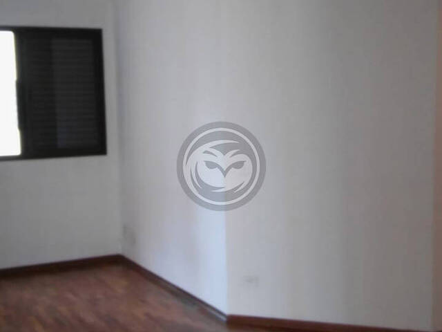 #12837 - Apartamento para Venda em Barueri - SP - 2