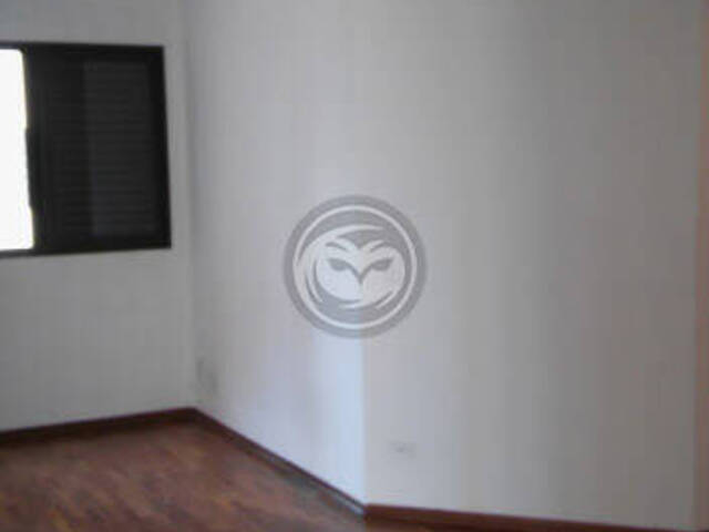 #12837 - Apartamento para Venda em Barueri - SP - 3