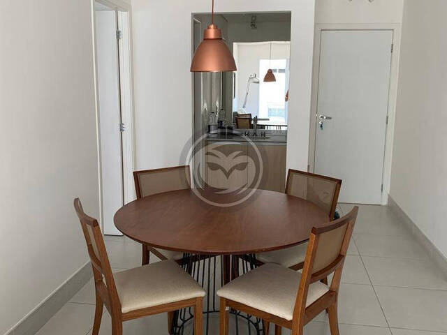 #12838 - Apartamento para Locação em Barueri - SP - 2