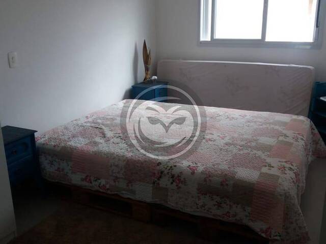 #12840 - Apartamento para Venda em Barueri - SP - 3