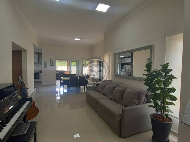 #12841 - Casa em condomínio para Venda em Santana de Parnaíba - SP - 2