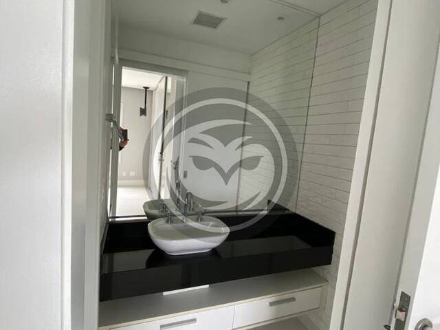 #12842 - Apartamento para Venda em Barueri - SP - 2