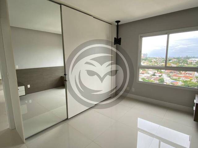 #12842 - Apartamento para Venda em Barueri - SP - 3
