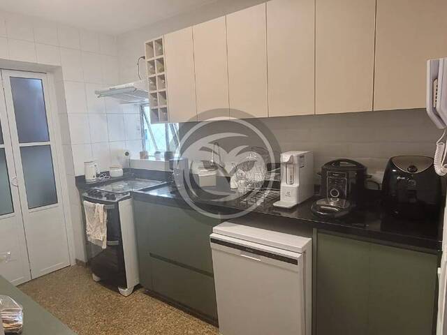 Apartamento para Venda em Barueri - 5