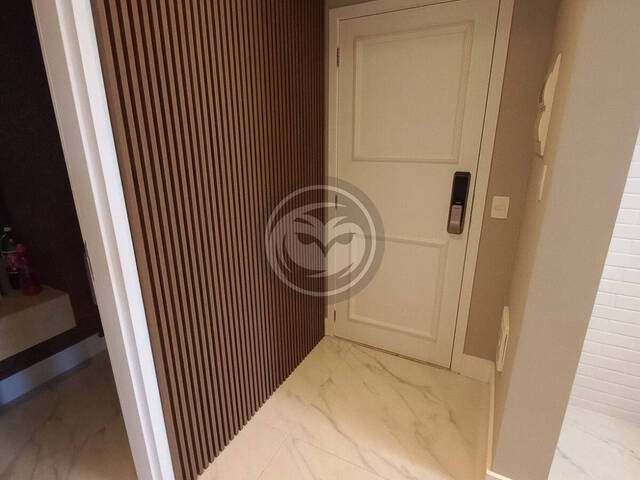 #12844 - Apartamento para Locação em Barueri - SP - 2