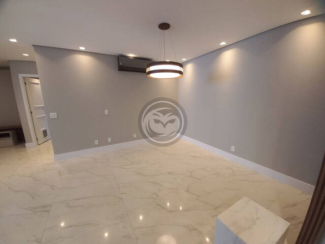#12844 - Apartamento para Locação em Barueri - SP - 1
