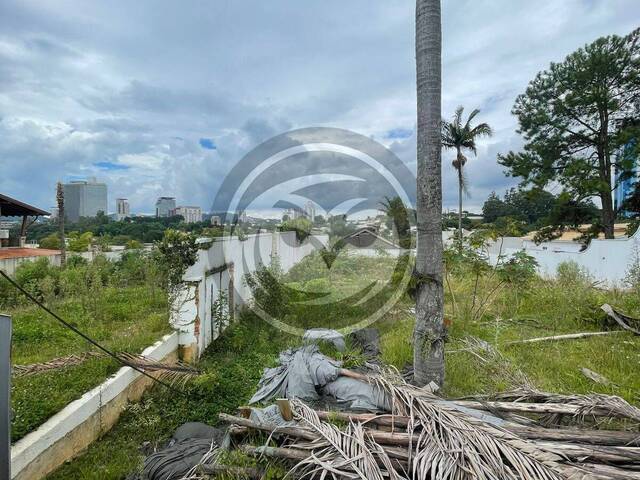 #12849 - Terreno em condomínio para Venda em Barueri - SP - 2