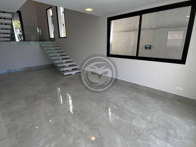 #11468 - Casa em condomínio para Venda em Santana de Parnaíba - SP