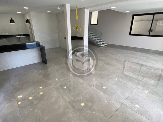 Casa em condomínio para Venda em Santana de Parnaíba - 5