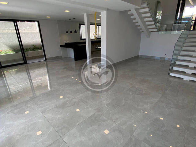 Casa em condomínio para Venda em Santana de Parnaíba - 4