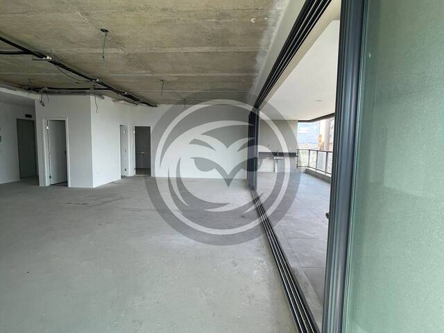 #12858 - Apartamento para Venda em Barueri - SP - 2