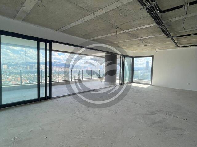#12858 - Apartamento para Venda em Barueri - SP - 3