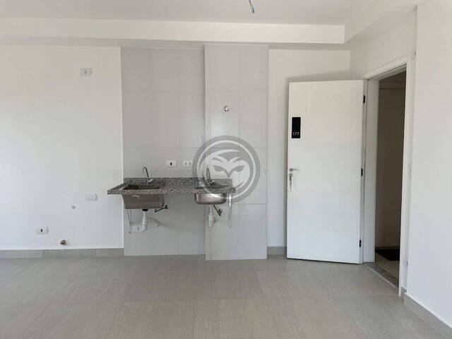#12857 - Apartamento para Venda em Barueri - SP - 3