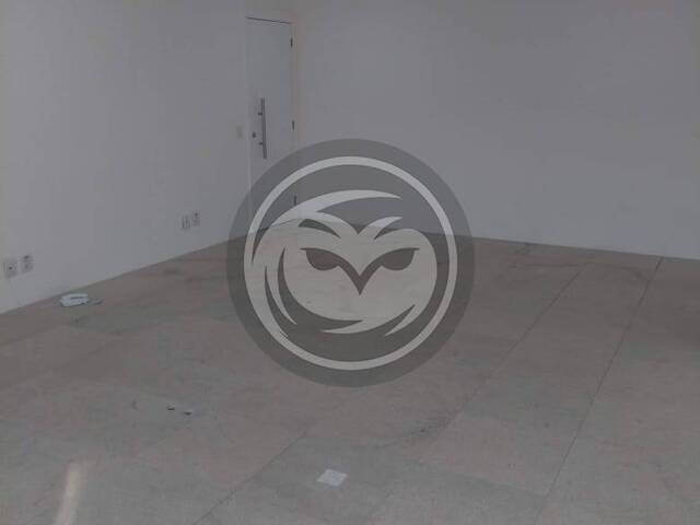 Conjunto Comercial para Venda em Barueri - 4