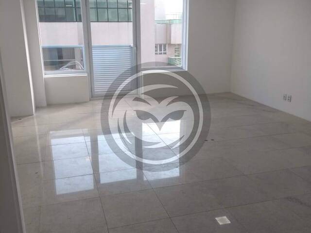 #12863 - Conjunto Comercial para Venda em Barueri - SP - 3